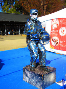 IMG_3489�������ܥå�