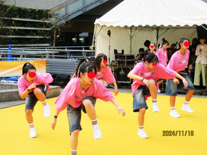 IMG_4548�Ҷ����٤�ù�