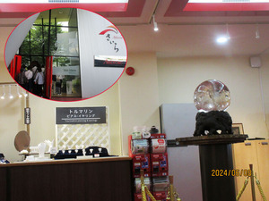 IMG_4002���вù���