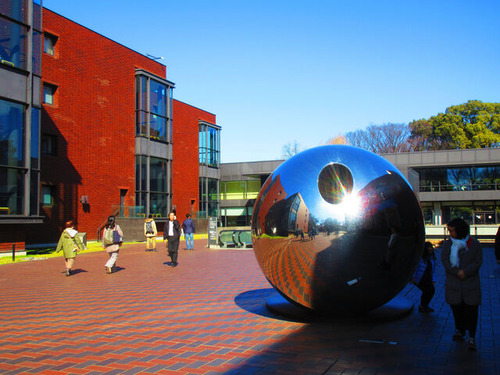 IMG_3495�����