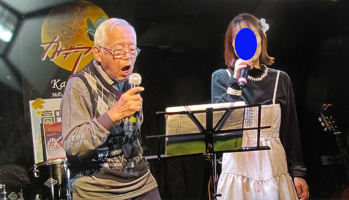 2024-10-30Ǿ�ȥ쥫�饪��2