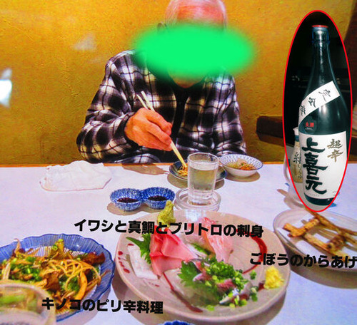 ������ž�鱣��-�ռ���