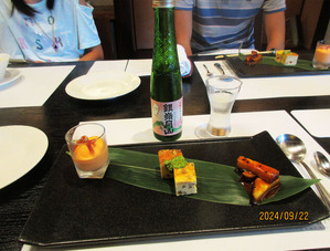 ���ڤȶ���