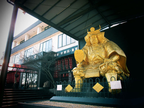 IMG_3456���Ŀ���������