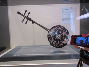 IMG_5053ÈüÇʡʥӥï¡Ë