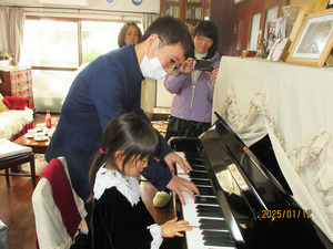 IMG_4700�ԥ���