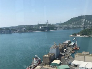 IMG_1249´ØÌç¶¶±ó˾