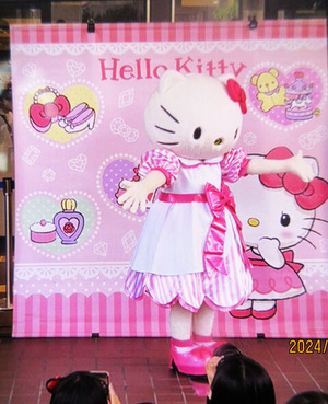 ���ơ������Ŭ