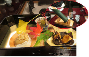 ������Ļ������