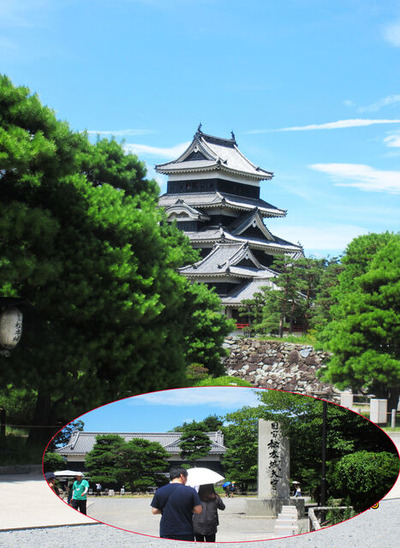 ���ܾ������jpg