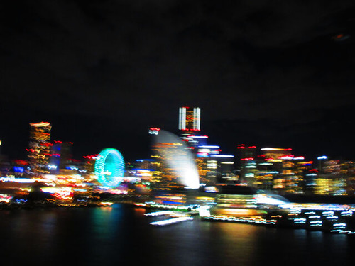 IMG_3666�إ꤫������