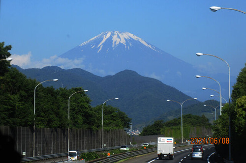 ���ƻ������ٻ�