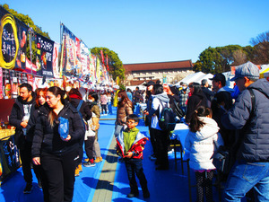 IMG_3490��Ź��