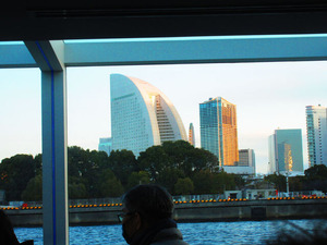 IMG_3616�����Х����鲣�͹���Ѥ�