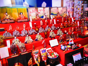 ���Ϲ����ޤĤ�