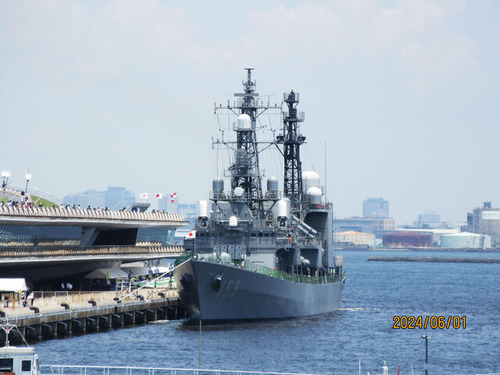 IMG_3913�֤椦�����