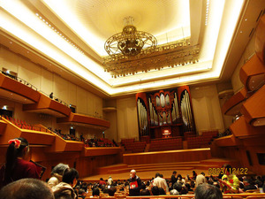 IMG_3355������ղ���������ε�ãŬ