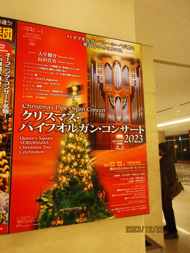 IMG_3354������Ŭ