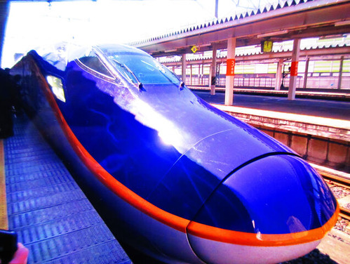 �����������֤ĤФ���