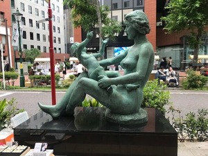 IMG_1094ÇÏ¼ÖÆ»¡¢»ÒÊúÊìÁü