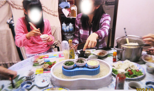 ή���������饫�å�