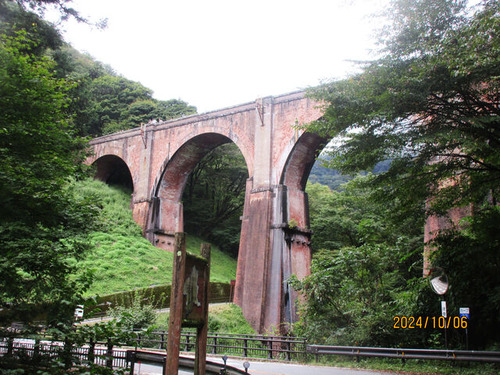 IMG_4379�ᥬ�Ͷ�