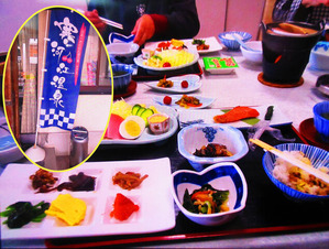 ��ˣι�ֵۡ��ܡ�