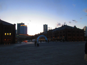 IMG_3634�֥���Ҹ�