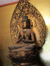 ��䳦����ǡ������ʽ���ʸ�����