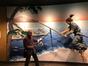 IMG_1236Éð¢¤È¶¦¡¢¾®¼¡Ïº¤Î¤Ä¤â¤ê