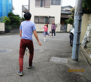 �ѥѤȥХȥߥ�ȥ�