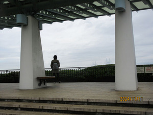 IMG_4485�����餷��