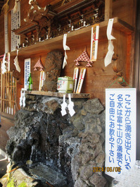 IMG_3966�ٻλ���ͯ����