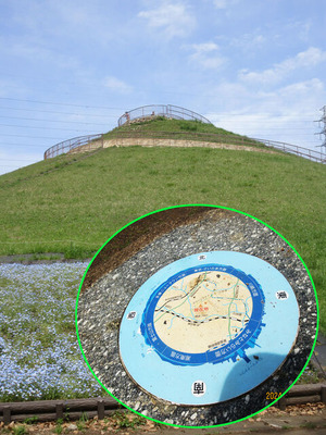 IMG_3759�����濴�����餷