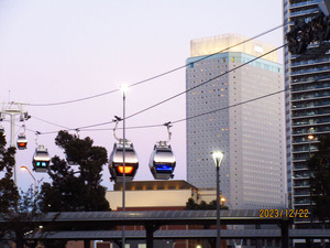 IMG_3342����Į�ء������ץ�����Ŭ