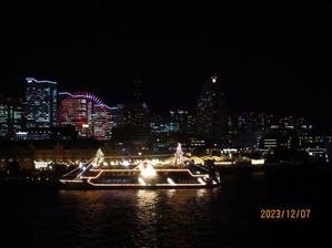 IMG_3216�饤�ȤǾ���줿�ޥ꡼��롼����Ŭ