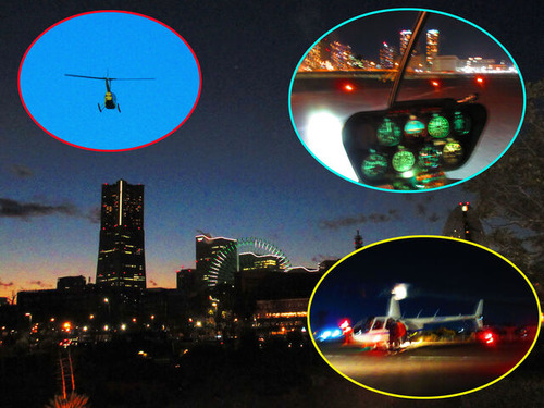 IMG_3635�ӥ뷲��ʤ˹�����