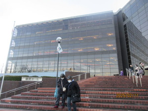 IMG_4793��̱�ۡ���