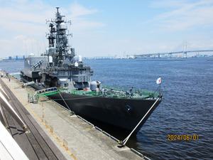 IMG_3925�֤椦����ץ��å�