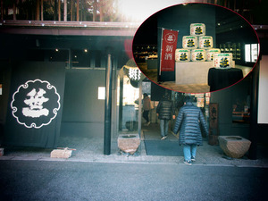 IMG_3426����