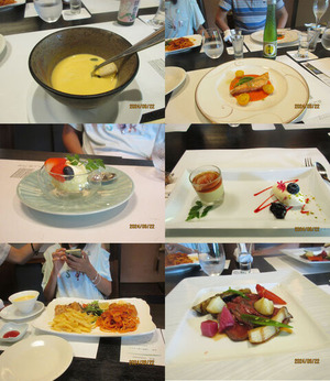 ¾������