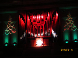 IMG_3360����ѥ��ץ��륬���ռԥ��å�Ŭ