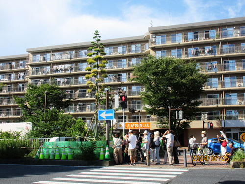 IMG_4108��奦���ĥ������