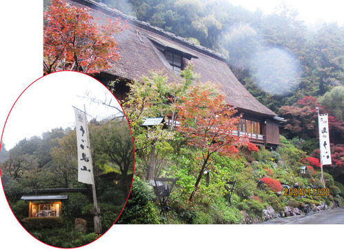 ������Ļ��