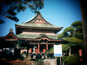 IMG_3462������