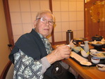 IMG_8053ǽÅФդ°²ñÀÊ¡¢Ááºä
