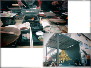 IMG_3460�������뿩