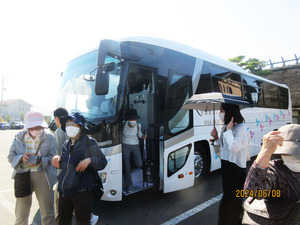 IMG_3953�ĥ����Х��ߤ��