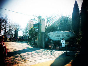 IMG_3434�ϡ�������Ŭ2