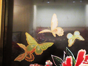 IMG_5725ij¤Î³¨